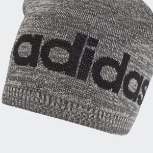 Bonnet adidas Daily Ligth image-2