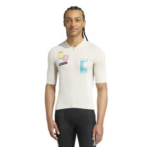 Maillot adidas Tempo Community image-1