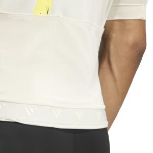 Maillot adidas Tempo Community image-6