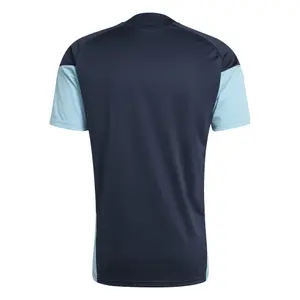 Maillot de entrenamiento Argentina Tiro 26 image-1