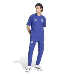 Koszulka Włochy TT Coupe du Monde 2026 image-2