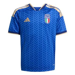 jy7585-camiseta-local-infantil-italia-2025-26-boblue