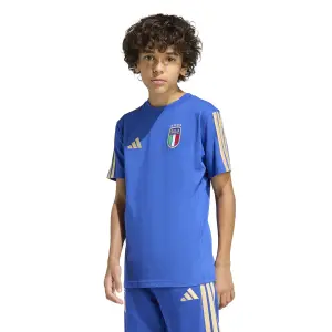 Børnet-shirt Italien DNA Coupe du Monde 2026 image-1
