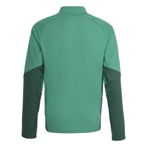 Haut d'entraînement enfant Algérie Coupe du Monde 2026 image-1