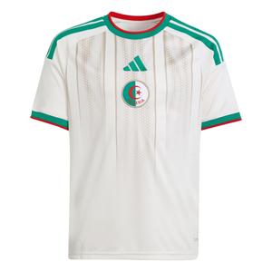 jz0271-camiseta-local-ni-o-argelia-coupe-du-monde-2026-cwhite