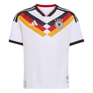 jz0316-camiseta-local-autentica-ni-o-alemania-coupe-du-monde-2026-blanco