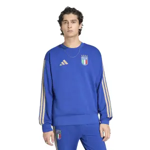 Italy sweatshirt DNA Coupe du Monde 2026 image-1