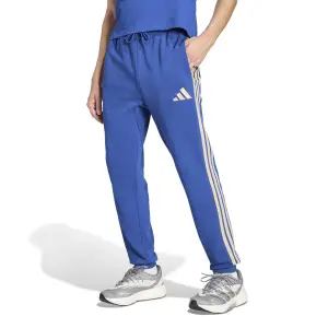 Italy tracksuit trousers DNA Coupe du Monde 2026 image-2