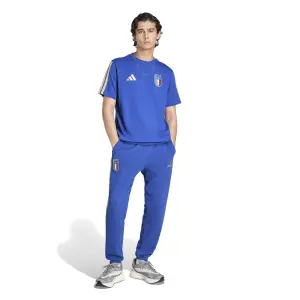 Italy tracksuit trousers DNA Coupe du Monde 2026 image-1
