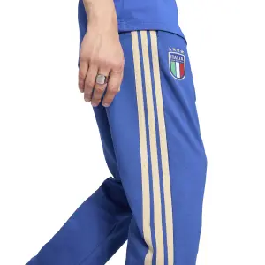 Italy tracksuit trousers DNA Coupe du Monde 2026 image-5