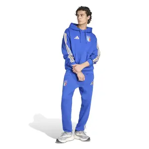 Italy tracksuit trousers DNA Fleece Coupe du Monde 2026 image-1