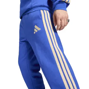 Italy tracksuit trousers DNA Fleece Coupe du Monde 2026 image-4