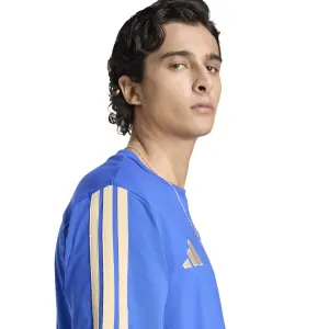 Italy T-shirt DNA Coupe du Monde 2026 image-4