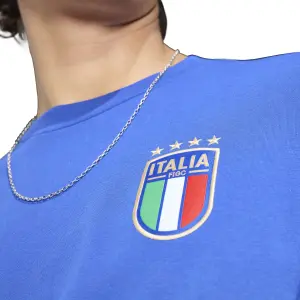 Italy T-shirt DNA Coupe du Monde 2026 image-5