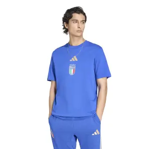 T-shirt Italië DNA Graphic Coupe du Monde 2026 image-1