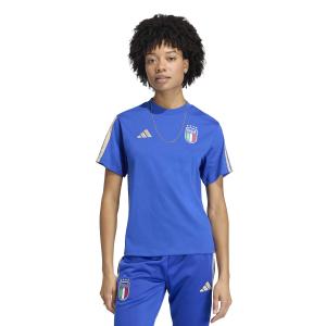 Women's T-shirt Italy DNA Coupe du Monde 2026 image-1