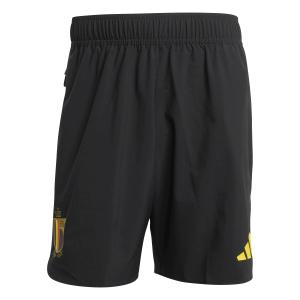 jz2195-pantalones-cortos-de-belgica-tt-coupe-du-monde-2026-negro