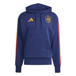 jz2259-sudadera-con-capucha-espa-a-2025-26-dkblue