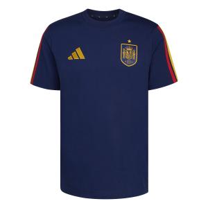 Camiseta España DNA Coupe du Monde 2026 image-0