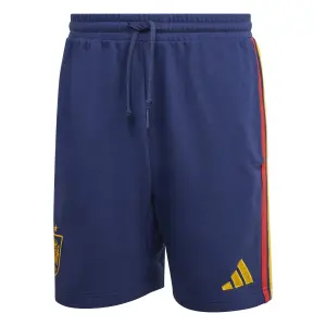 Shorts adidas Spain Dna image-0