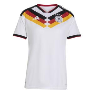jz4559-maillot-domicile-femme-allemagne-coupe-du-monde-2026-white