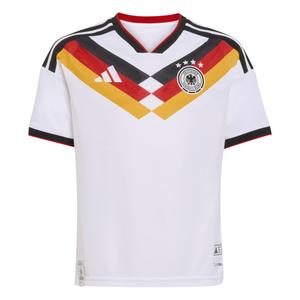 jz4560-camiseta-local-para-ni-o-alemania-coupe-du-monde-2026-blanco