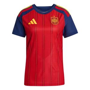 jz5730-camisa-de-casa-autentica-mujer-espa-a-2025-26-vivred