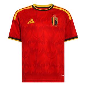 jz5988-camiseta-local-ni-o-belgica-2026-rojo