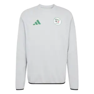 Sweatshirt Algerien TT Coupe du Monde 2026 image-0