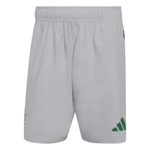Short Algeria TT Coupe du Monde 2026