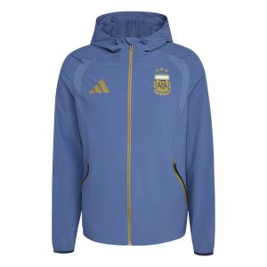jz6313-veste-de-survetement-argentine-coupe-du-monde-2026-crew-blue