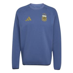 Sweatshirt Argentino TT Coupe du Monde 2026