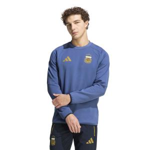 Sweatshirt Argentino TT Coupe du Monde 2026 image-1