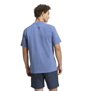 Koszulka argentyńska TT Coupe du Monde 2026 image-3