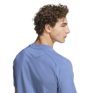 Koszulka argentyńska TT Coupe du Monde 2026 image-5