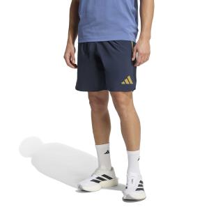 Shorts argentinos TT 2026 image-1