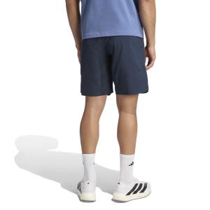 Shorts argentinos TT 2026 image-4