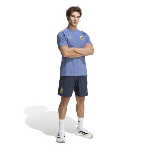 Shorts argentinos TT 2026 image-2