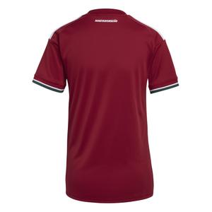 Camiseta Local mujer Hungría Coupe du Monde 2026 image-1