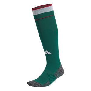 jz6983-calcetines-de-hogar-hungria-coupe-du-monde-2026-cgreen