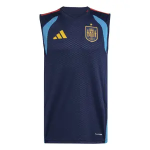 Camiseta España Tiro 26 image-0