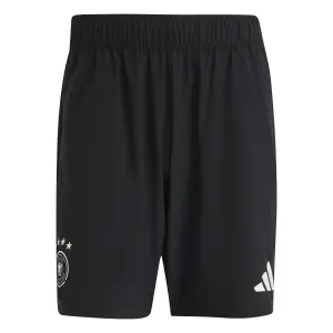 German Shorts TT Coupe du Monde 2026 image-0