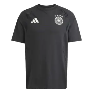 Tysklandströja TT Coupe du Monde 2026 image-0