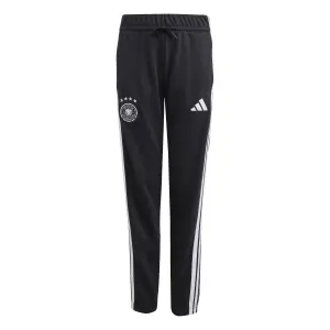 Kinderhose Deutschland Coupe du Monde 2026 image-0