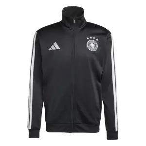 Sweatshirt Deutschland DNA Coupe du Monde 2026 image-0