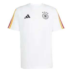 Camiseta mujer Alemania 2025/26 image-0
