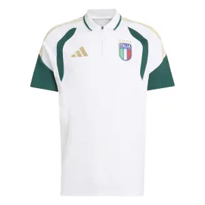 Italy Polo Tiro 26
