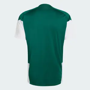 Träningströja Italien Tiro 26 image-1