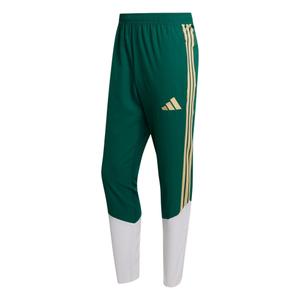 jz9379-italy-presentation-trousers-tiro-coupe-du-monde-2026-cgreen