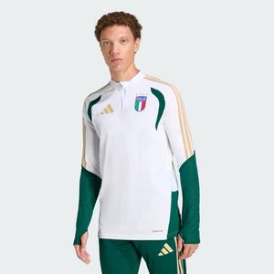 Trainingsoberteil Italien Tiro Coupe du Monde 2026 image-1